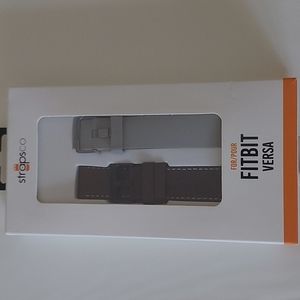 NEW Fitbit Versa Watch Bands